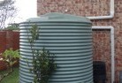 Tanwoodrain-water-tanks-1.jpg; ?>