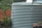 Tanwoodrain-water-tanks-3.jpg; ?>