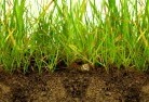Tanwoodsub-soil-drainage-6.jpg; ?>